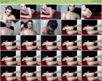 sebastyan_7
