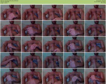 thickdick2345