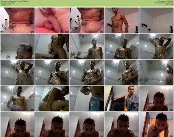 andrew_wells