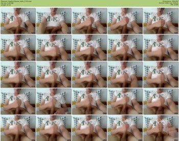 bigdick18jonas