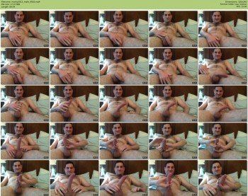 marky2012