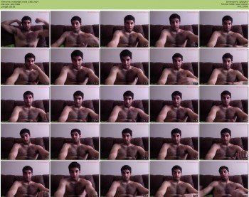 hotbod89