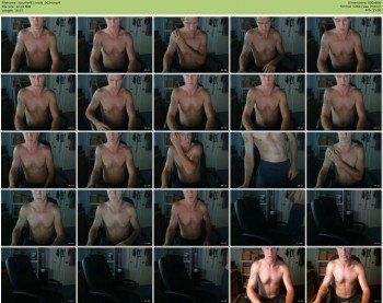 njsurfer91