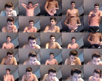adamjack10