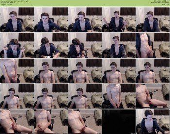 craigxander
