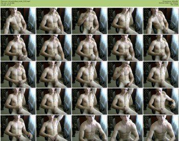 dimonhotboy