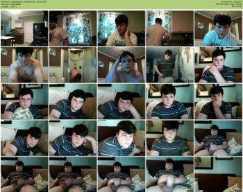 fapplejacks_cereal