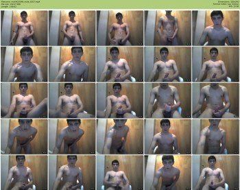 matii425548