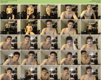 suicide_boy7