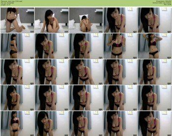 teen_lesy