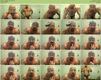 bigjd69