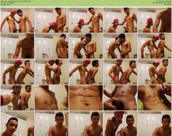chicoscolparty1