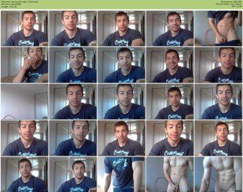 jimmy__lsd
