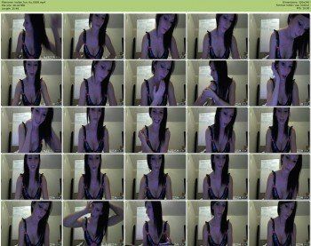 kattys_fun_4u