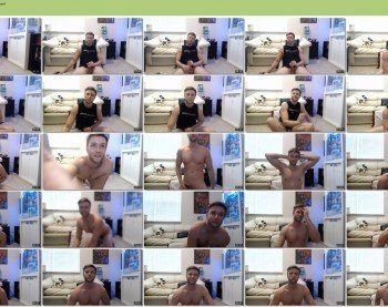 todd_williams