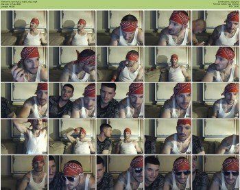 tonehulk1