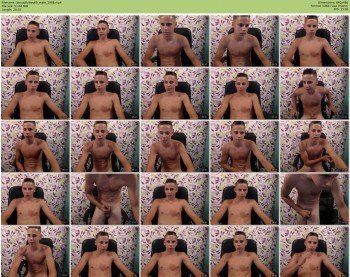 beautifulboy69