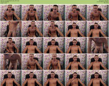beautifulboy69