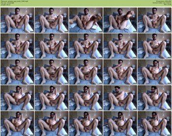 glasses_guy