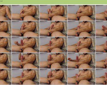 heathaustin8bi7