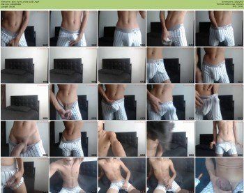 jean_horny