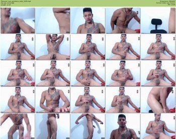 lyon_spartacus