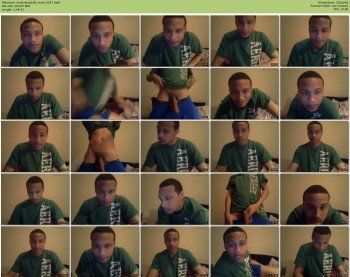 myleslong100