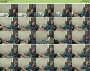 sclad83