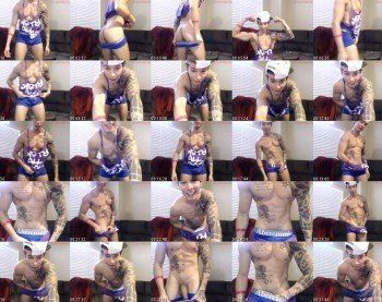 voyeur_boys