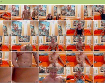 yngperfectbody
