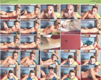 beautifulboy69