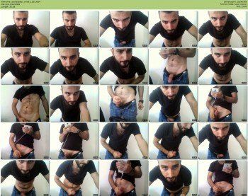 davidabdo3