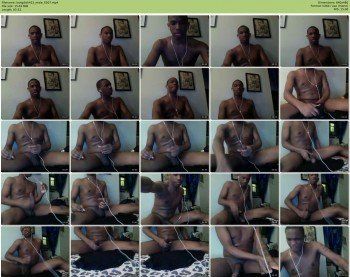 kxngdick422