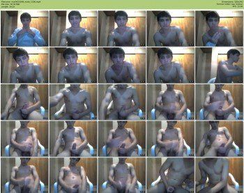 matii425548