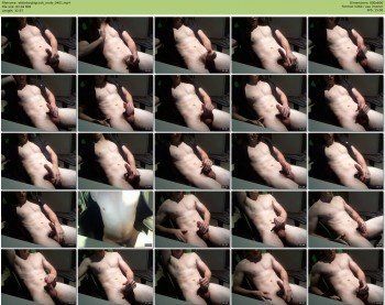 whiteboybigcock