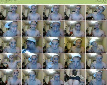 italianstud224