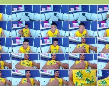 prettyxboy