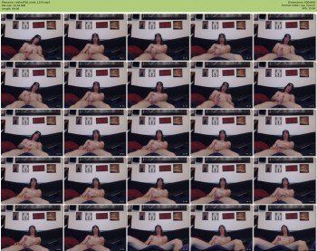 redhot760