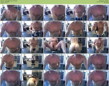 sexgent69
