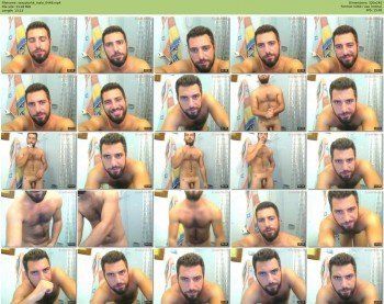 sexyyturkk