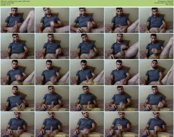 turkish_men1