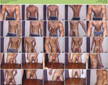 yourmodel
