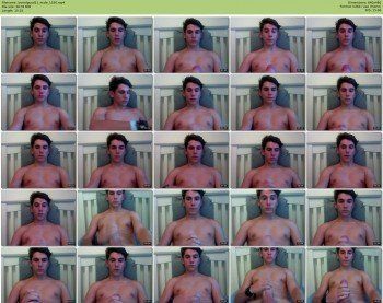 boredguyd21