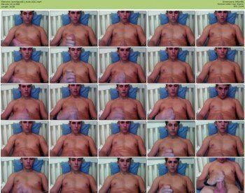 boredguyd21