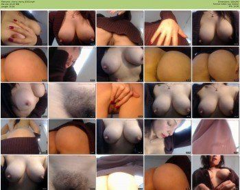 cherry_horny