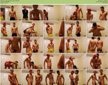 chicoscolparty1