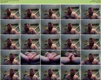 justaguyandnaked