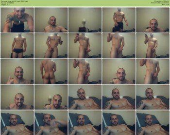 long_john18