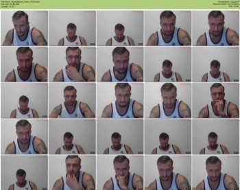 rippedabsxx