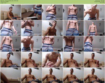 sexymuscle26